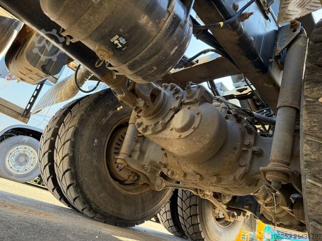 Hobomat Nv Hobomat Nv Hobomat Nv