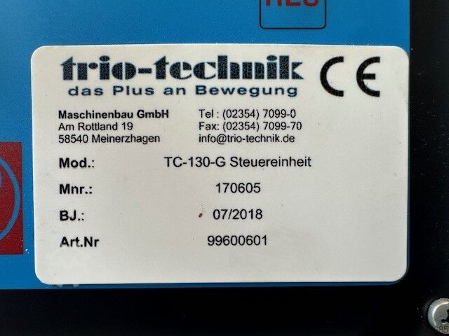 Tank-Umweltschutz Tank-Umweltschutz Tank-Umweltschutz
