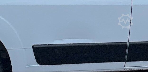 Ernst Industrieanlagen GmbH Ernst Industrieanlagen GmbH Ernst Industrieanlagen GmbH