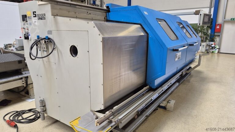 REMAH Patrick Reinhardt An- und Verkauf von gebrauchten Industrie- und Baumaschinen REMAH Patrick Reinhardt An- und Verkauf von gebrauchten Industrie- und Baumaschinen REMAH Patrick Reinhardt An- und Verkauf von gebrauchten Industrie- und Baumaschinen