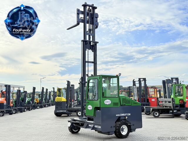 M&E Trading GmbH & Co. KG M&E Trading GmbH & Co. KG M&E Trading GmbH & Co. KG
