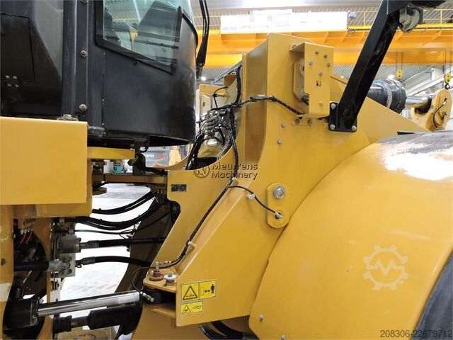 Mager & Wedemeyer Werkzeugmaschinen GmbH Mager & Wedemeyer Werkzeugmaschinen GmbH Mager & Wedemeyer Werkzeugmaschinen GmbH