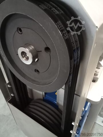 WAM WBHX1200M/0CK mixer WAM WBHX1200M/0CK