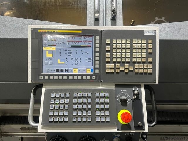 Wouters Cutting & Welding BV Wouters Cutting & Welding BV Wouters Cutting & Welding BV
