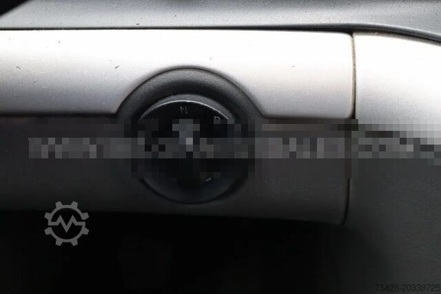 iw gussputz GmbH iw gussputz GmbH iw gussputz GmbH
