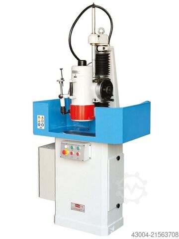 επιπεδοτριβείο O.M.N. C.S.E. 500