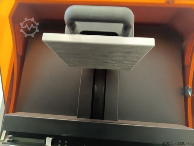 3D-printer DWS System DigitalWax 029X