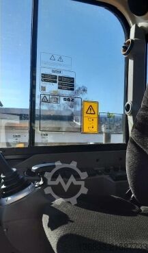 Vasg Composites Ltd Vasg Composites Ltd Vasg Composites Ltd