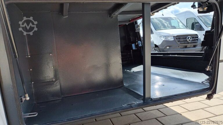 Λεωφορείο τουρισμού TEMSA Temsa  Prestij SX,Novo Lux, Daily, Atego