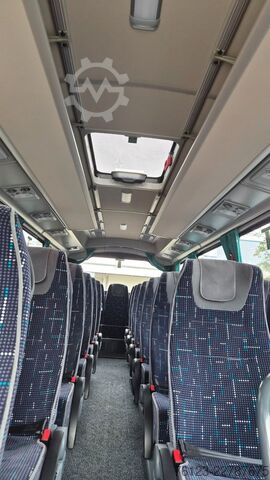 Λεωφορείο τουρισμού TEMSA Temsa  Prestij SX,Novo Lux, Daily, Atego