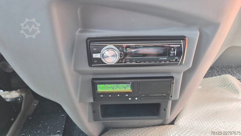 Λεωφορείο τουρισμού TEMSA Temsa  Prestij SX,Novo Lux, Daily, Atego