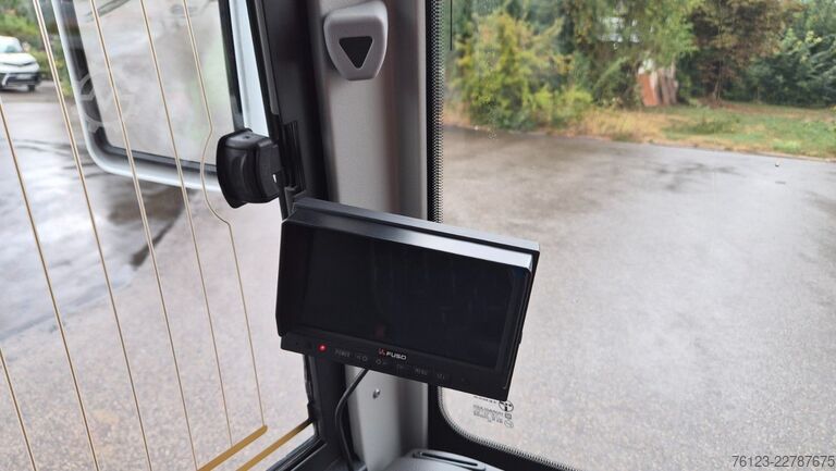 Λεωφορείο τουρισμού TEMSA Temsa  Prestij SX,Novo Lux, Daily, Atego