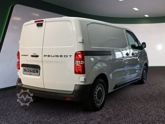 Bestelwagen Peugeot Expert KW Standard L2 2.0 BlueHDi 145 ACC PDC