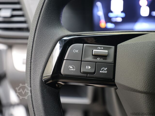 Panel van Peugeot Expert KW Standard L2 2.0 BlueHDi 145 ACC PDC