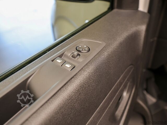 Panel van Peugeot Expert KW Standard L2 2.0 BlueHDi 145 ACC PDC