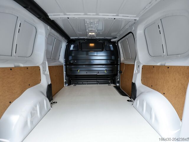 Panel van Peugeot Expert KW Standard L2 2.0 BlueHDi 145 ACC PDC