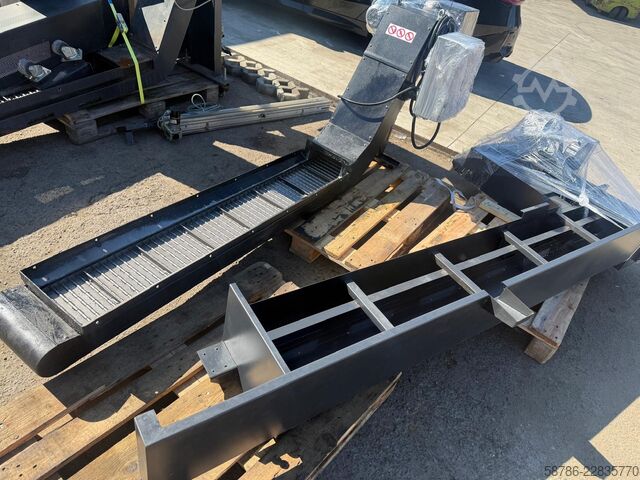 CNC soustruh DOOSAN Lynx 300M
