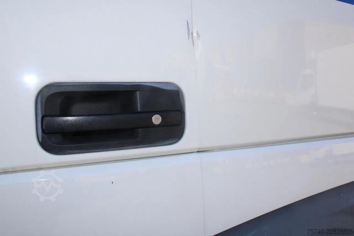 Standard-SZM DAF XF 106.460 + EURO 6