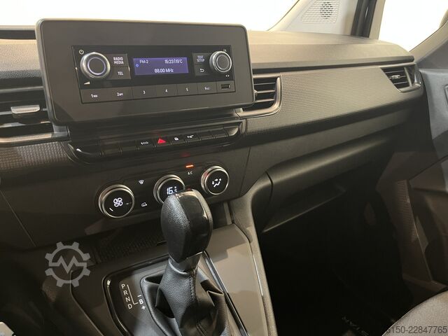 Station wagon con tetto alto Nissan Townstar Acenta L1 44 kWh / 100% elektrisch !! ...