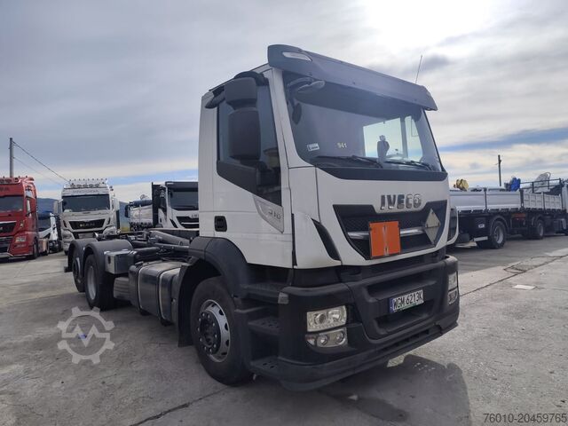 REMAH Patrick Reinhardt An- und Verkauf von gebrauchten Industrie- und Baumaschinen REMAH Patrick Reinhardt An- und Verkauf von gebrauchten Industrie- und Baumaschinen REMAH Patrick Reinhardt An- und Verkauf von gebrauchten Industrie- und Baumaschinen