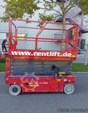 synAIRgies synAIRgies synAIRgies