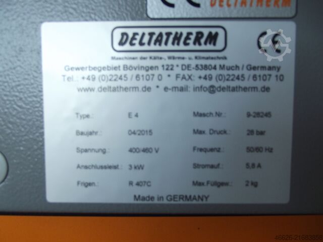 αυτόματο τόρνο Traub TNL 18-9P