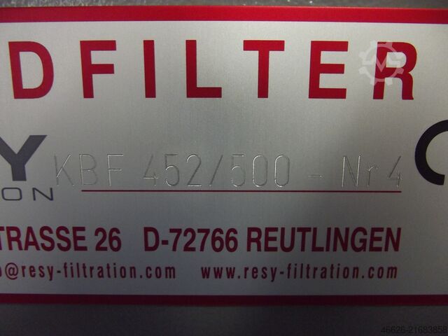 αυτόματο τόρνο Traub TNL 18-9P