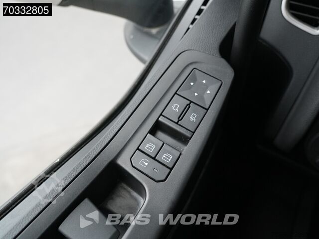 Wissmatec Wissmatec Wissmatec