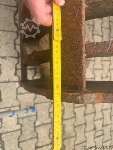 Other CATERPILLAR Löffelpaket Cat 320 oder größer