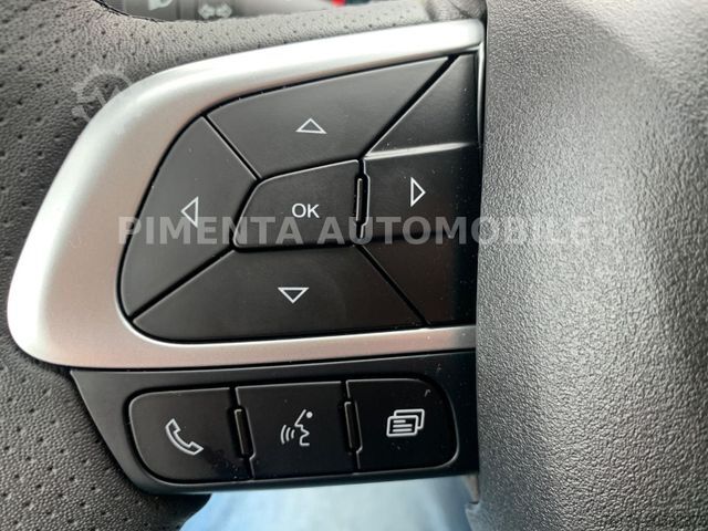 Koelwagen met geïsoleerde laadbak IVECO Daily 70C18A8 -20°C AUT ThermoKing LBW ALU AHK