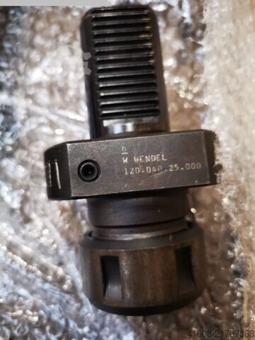 Szerszámtartó WENDEL 