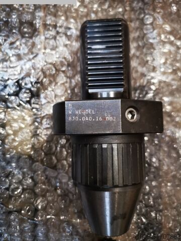 Szerszámtartó WENDEL 