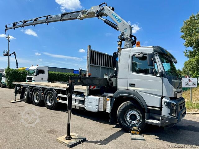 Calcit d.o.o. Calcit d.o.o. Calcit d.o.o.