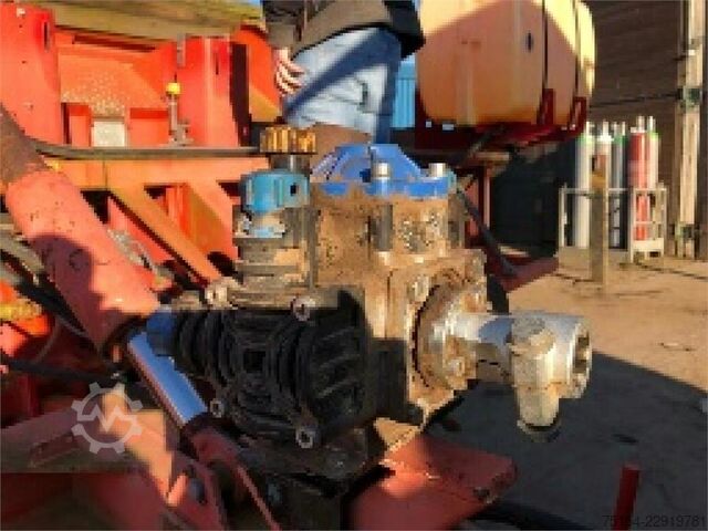 Weber Kg Weber Kg Weber Kg