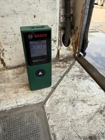 Flatbed truck with tarp DAF LF 290 16 Tonnen , Automatik