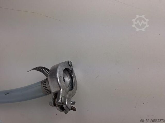 Thermo Scientific Savant SPD121P SpeedVac vákuumkoncentrátor Thermo Scieintific Savant SPD121P