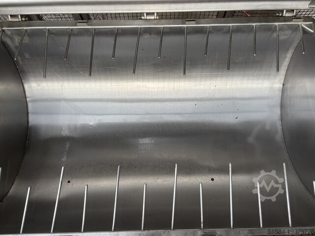 Tuimelaar NNP tumbler