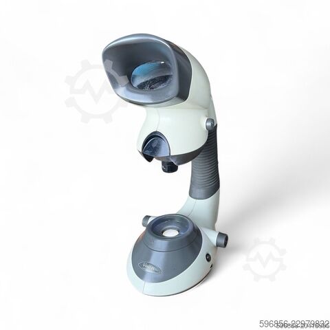  Vision Engineering Lynx Compact X6 Vision Engineering Lynx Compact X6
