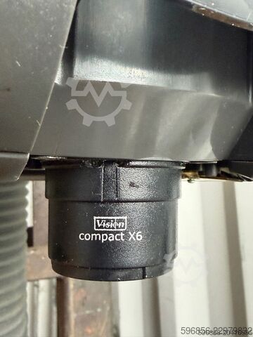  Vision Engineering Lynx Compact X6 Vision Engineering Lynx Compact X6