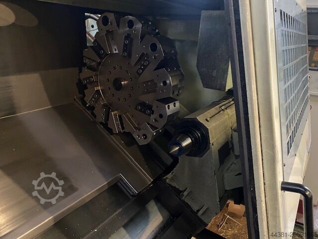 Inox Behälter GmbH Inox Behälter GmbH Inox Behälter GmbH