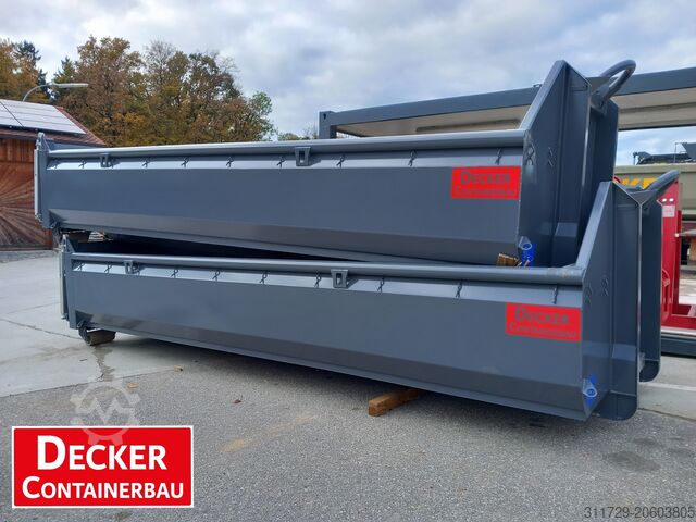 Diaber Benelux B.V. Diaber Benelux B.V. Diaber Benelux B.V.