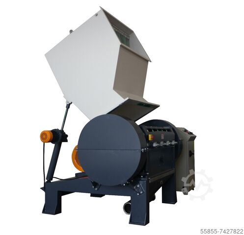 Knives mills PC42100R 45kw in stock 3E/GRABTRADE PC42100R