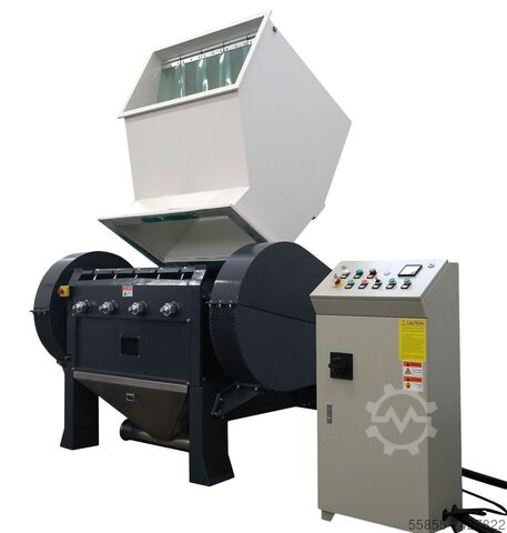 Frezarki PC42100R 45kw w magazynie 3E/GRABTRADE PC42100R