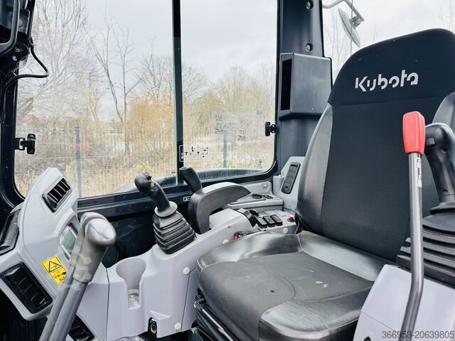 Schirmer GmbH Schirmer GmbH Schirmer GmbH