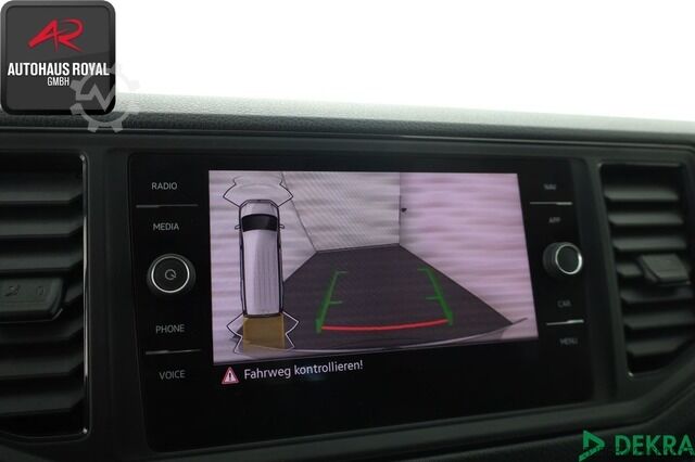 B+Z Blechbearbeitungsmaschinen GmbH B+Z Blechbearbeitungsmaschinen GmbH B+Z Blechbearbeitungsmaschinen GmbH