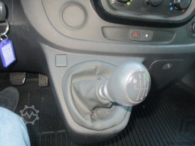 bak-tec-Industries GmbH bak-tec-Industries GmbH bak-tec-Industries GmbH