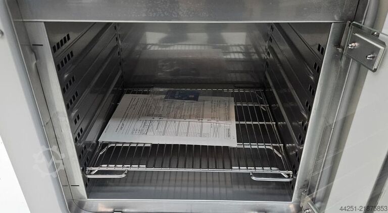 Laborbrutschrank Brutschrank Inkubator Friocell FC-B2V-M
