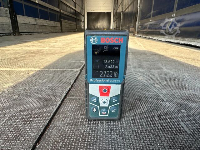 Przesuwne plandeki Wielton Schuifzeil met Coil / SAF-Disc 2x Lift-as / APK...