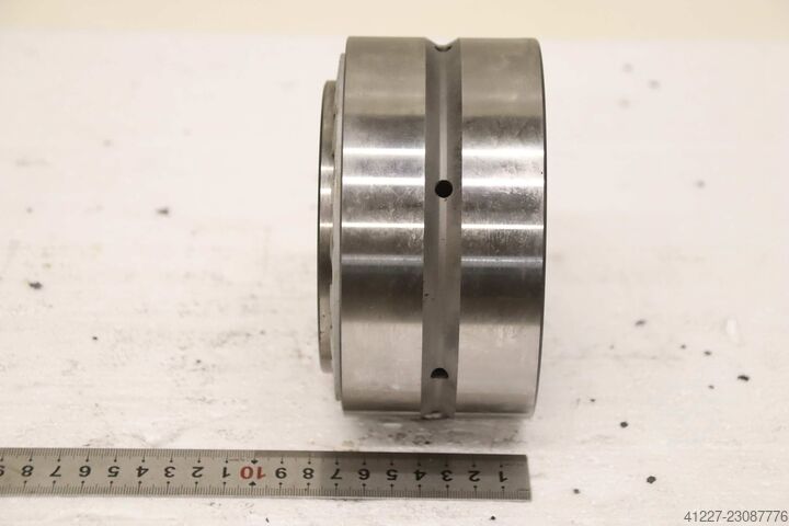  unbekannt 85 x 140 mm