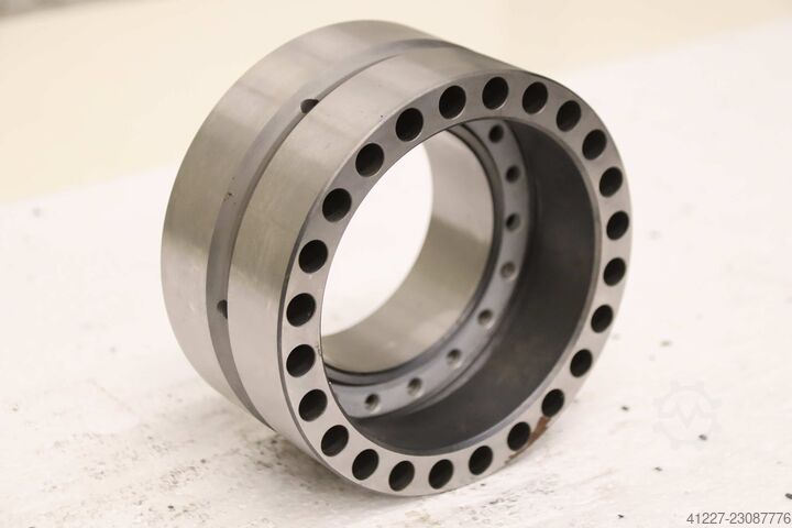  unbekannt 85 x 140 mm